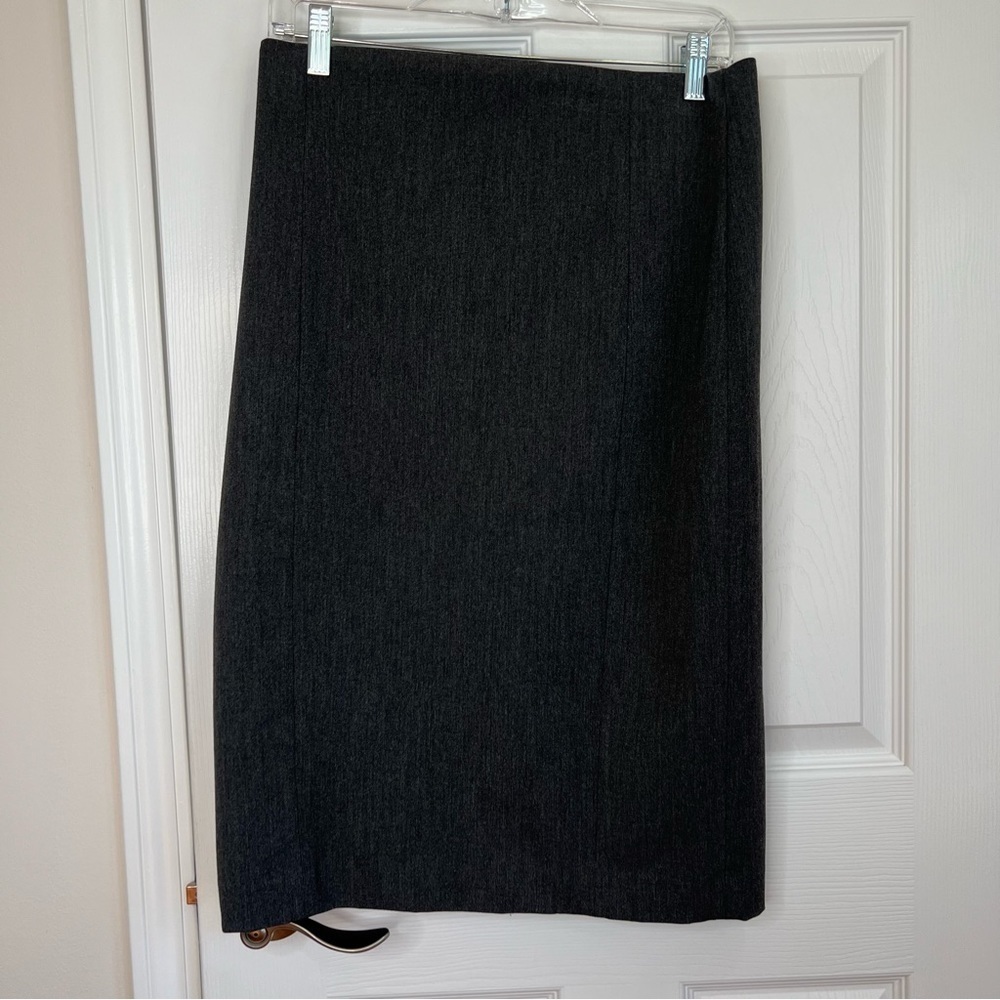 ! Express Pencil Skirt